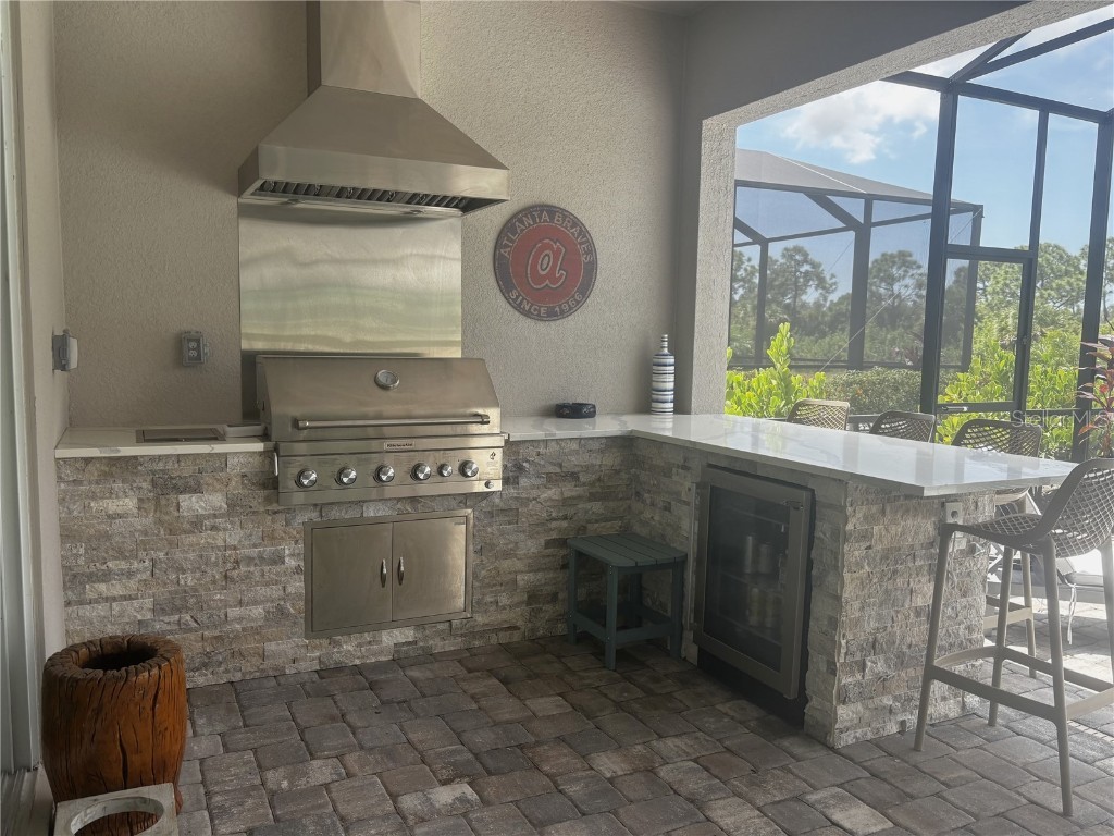 17435 Jadestone Court Venice FL 34293 C7497911 image27