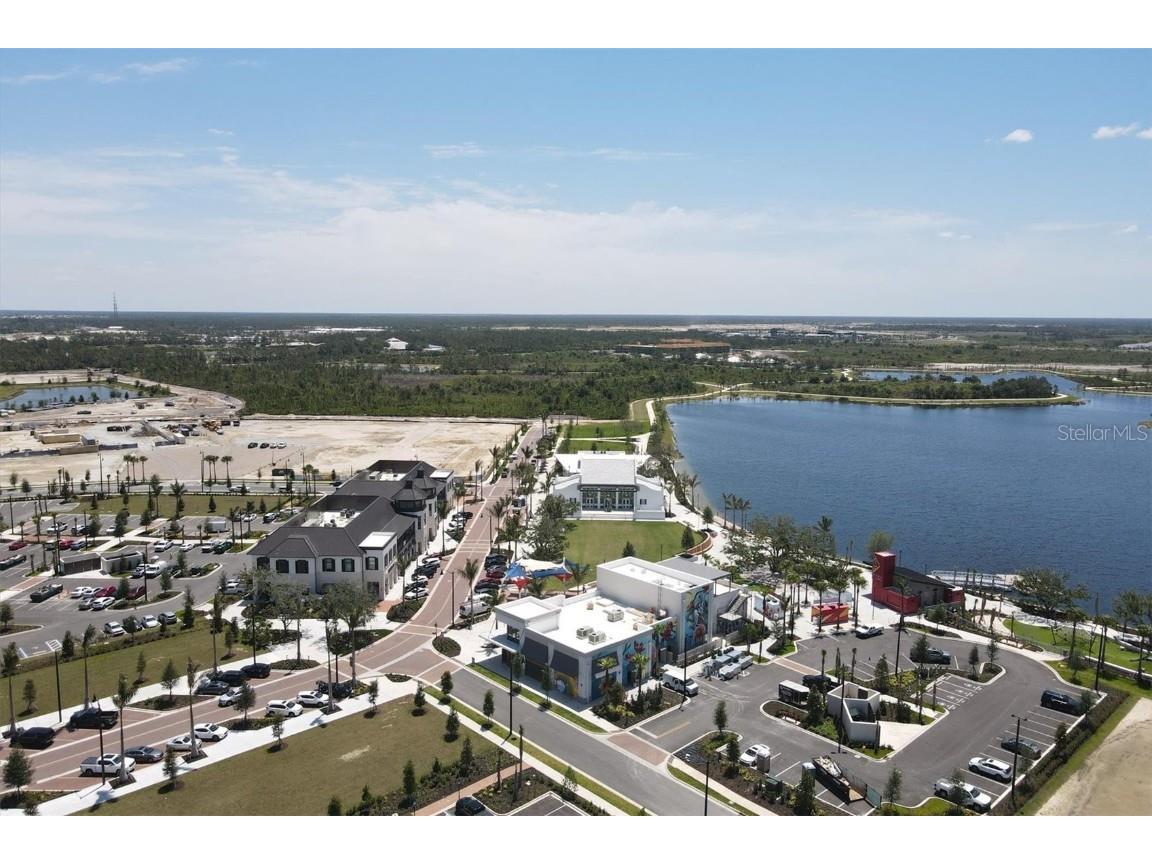 17435 Jadestone Court Venice FL 34293 C7497911 image28