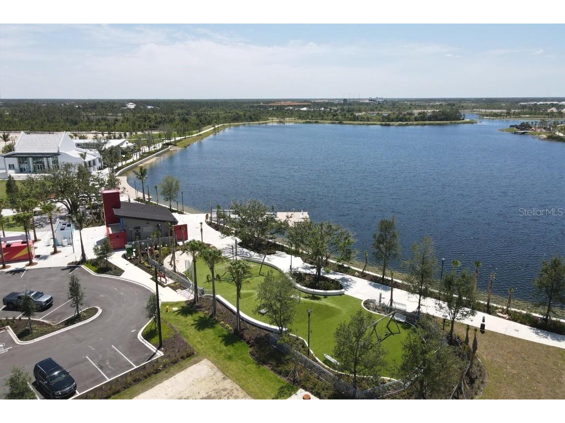 17435 Jadestone Court Venice FL 34293 C7497911 image29