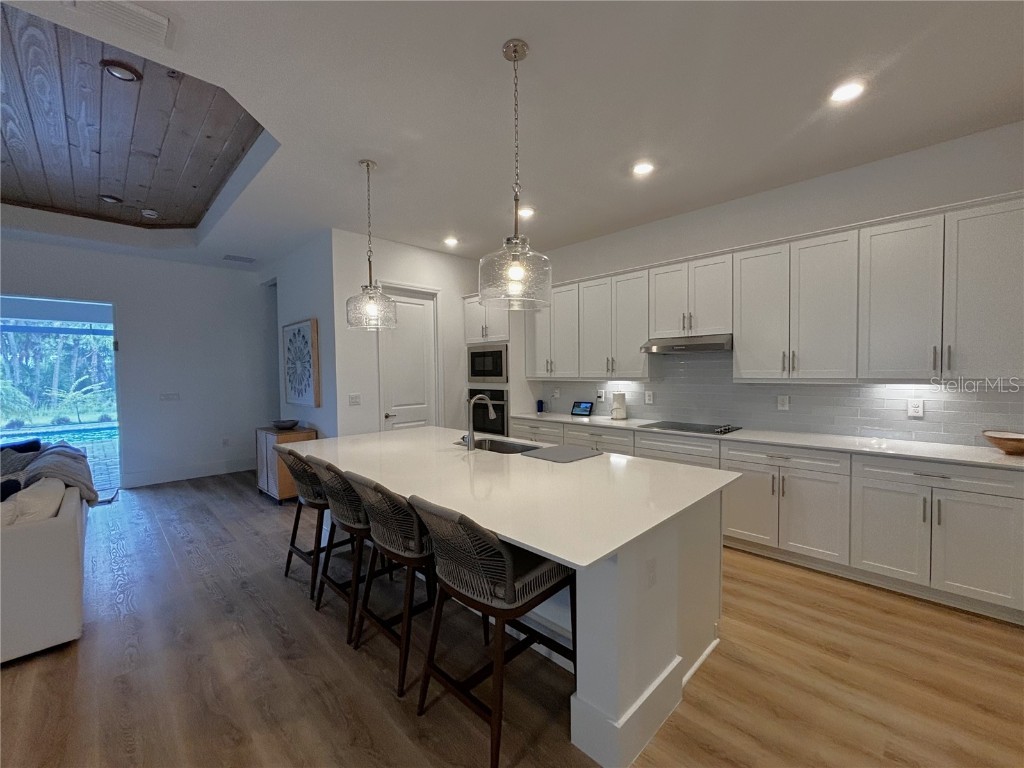 17435 Jadestone Court Venice FL 34293 C7497911 image3