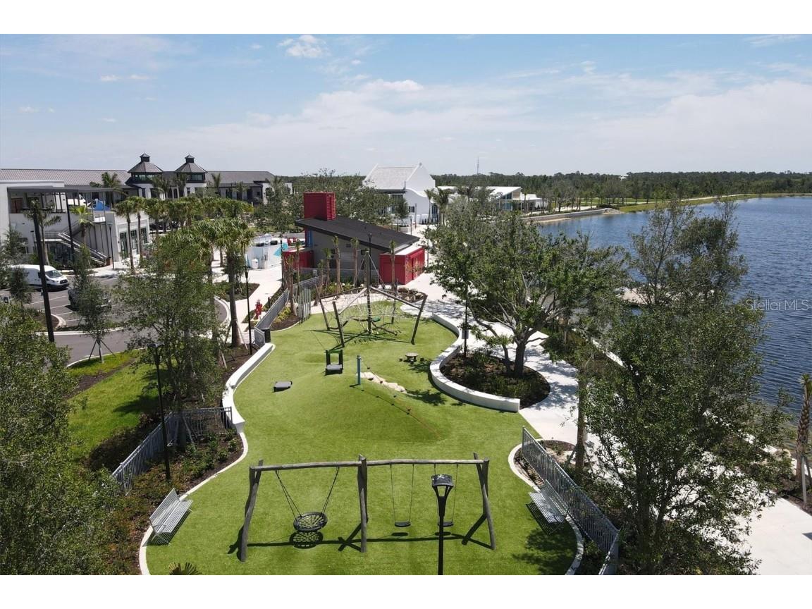 17435 Jadestone Court Venice FL 34293 C7497911 image30