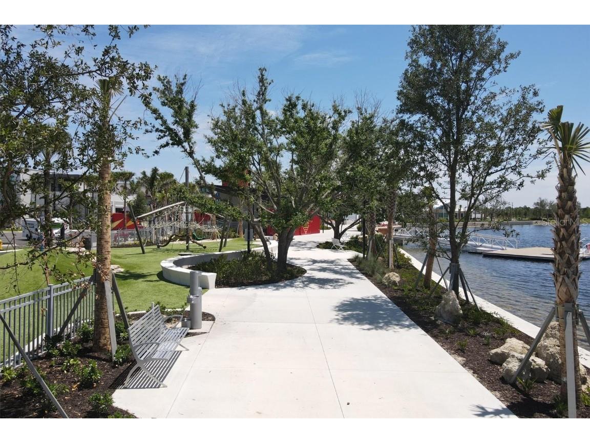 17435 Jadestone Court Venice FL 34293 C7497911 image31