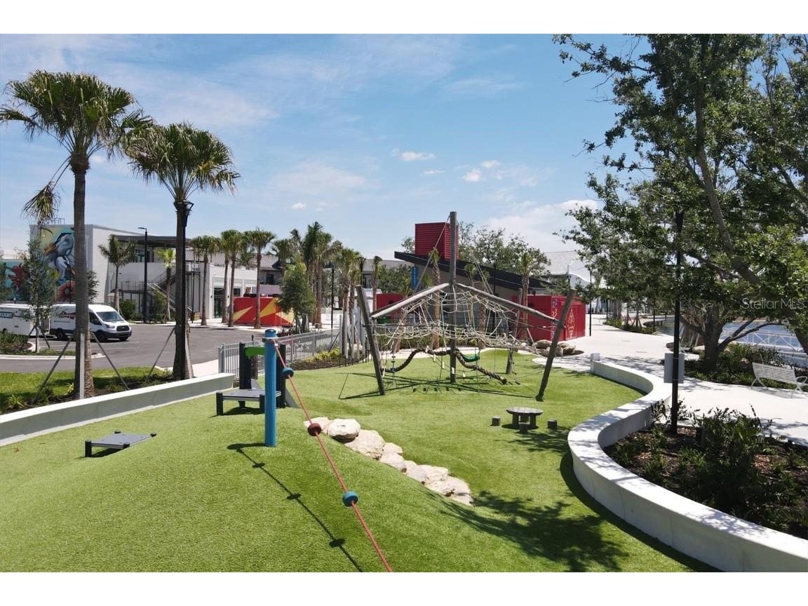 17435 Jadestone Court Venice FL 34293 C7497911 image33