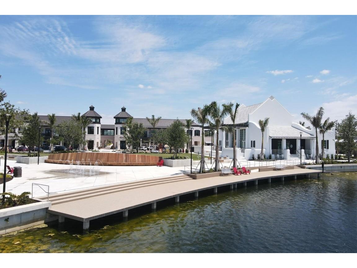 17435 Jadestone Court Venice FL 34293 C7497911 image39