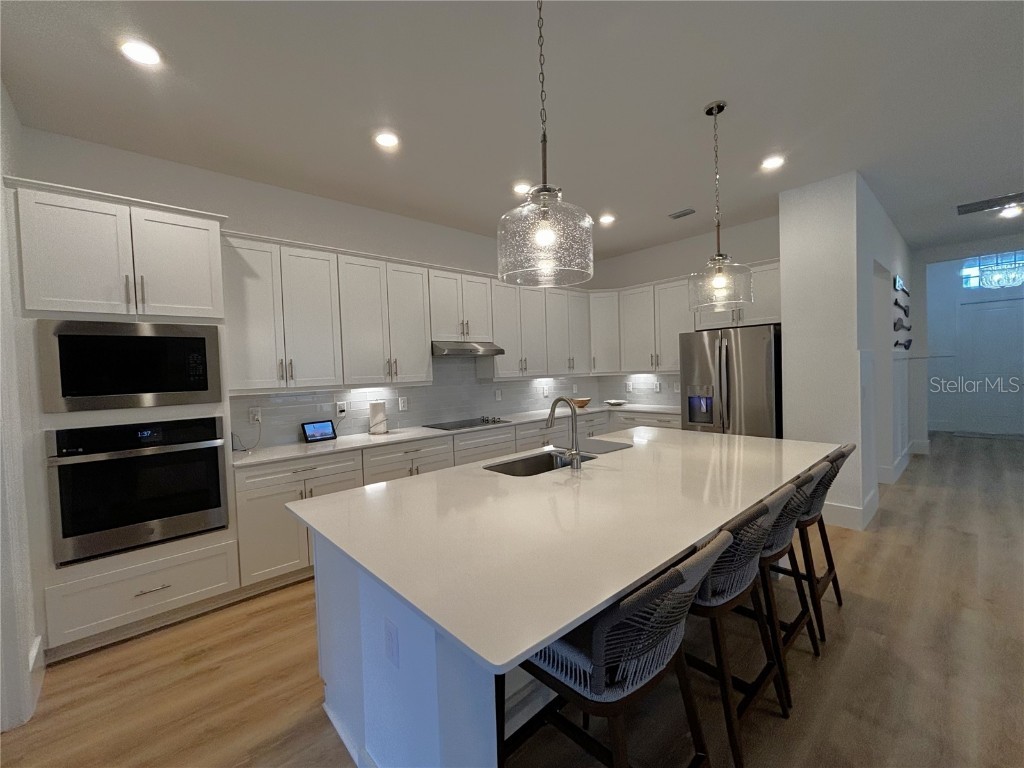 17435 Jadestone Court Venice FL 34293 C7497911 image4