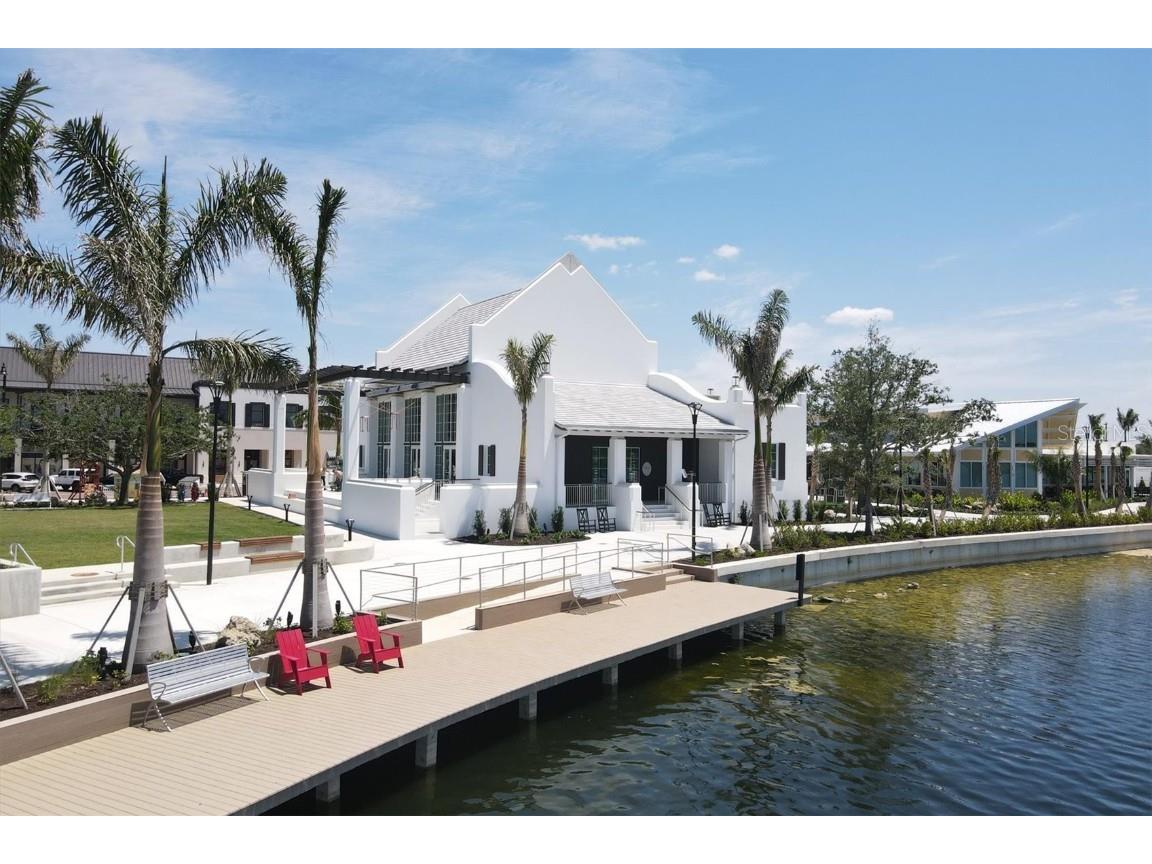 17435 Jadestone Court Venice FL 34293 C7497911 image40