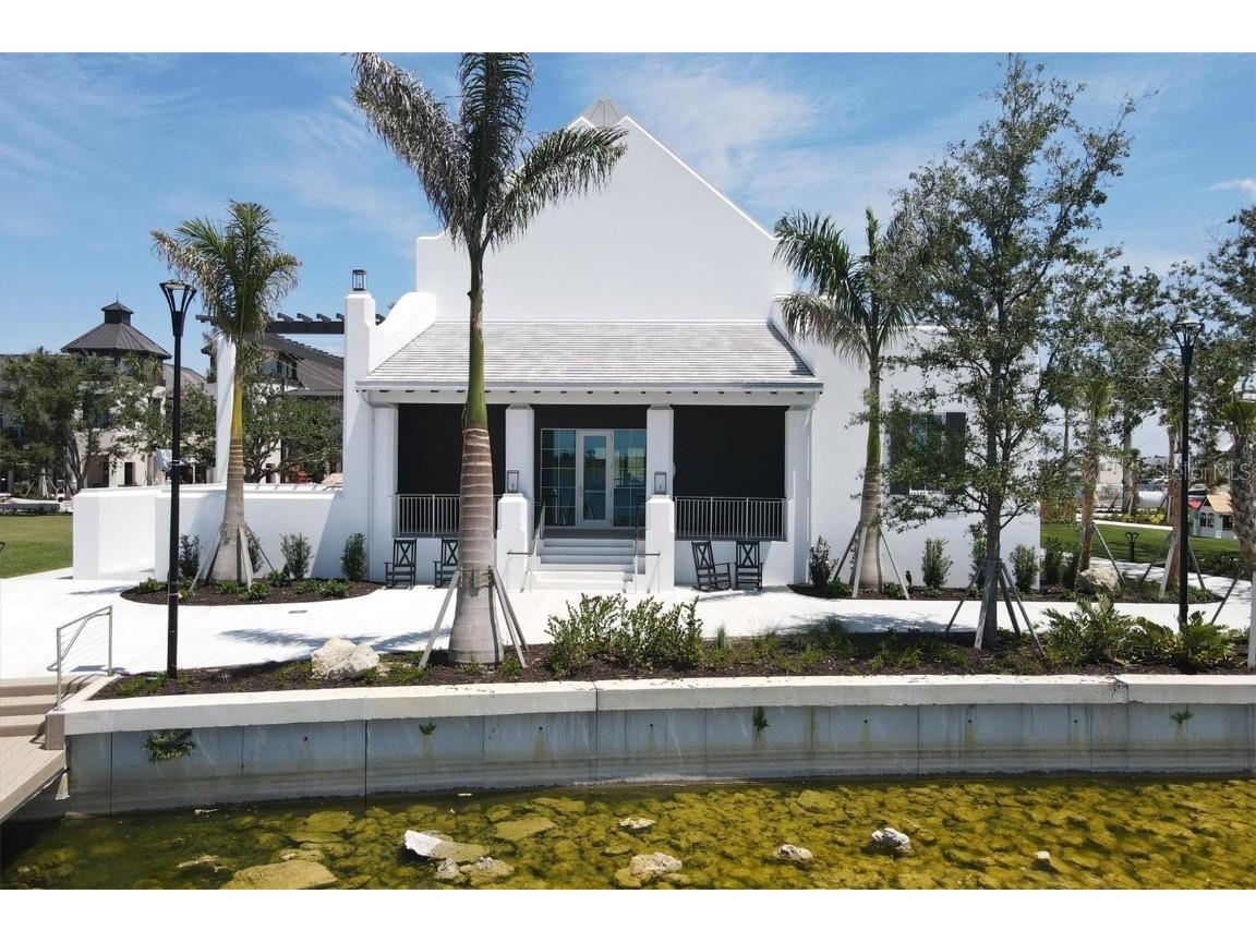 17435 Jadestone Court Venice FL 34293 C7497911 image41