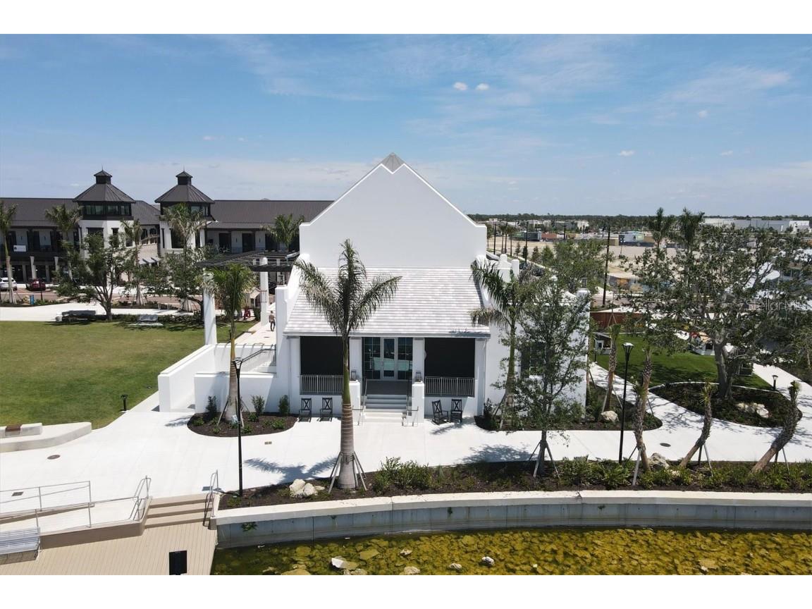 17435 Jadestone Court Venice FL 34293 C7497911 image42