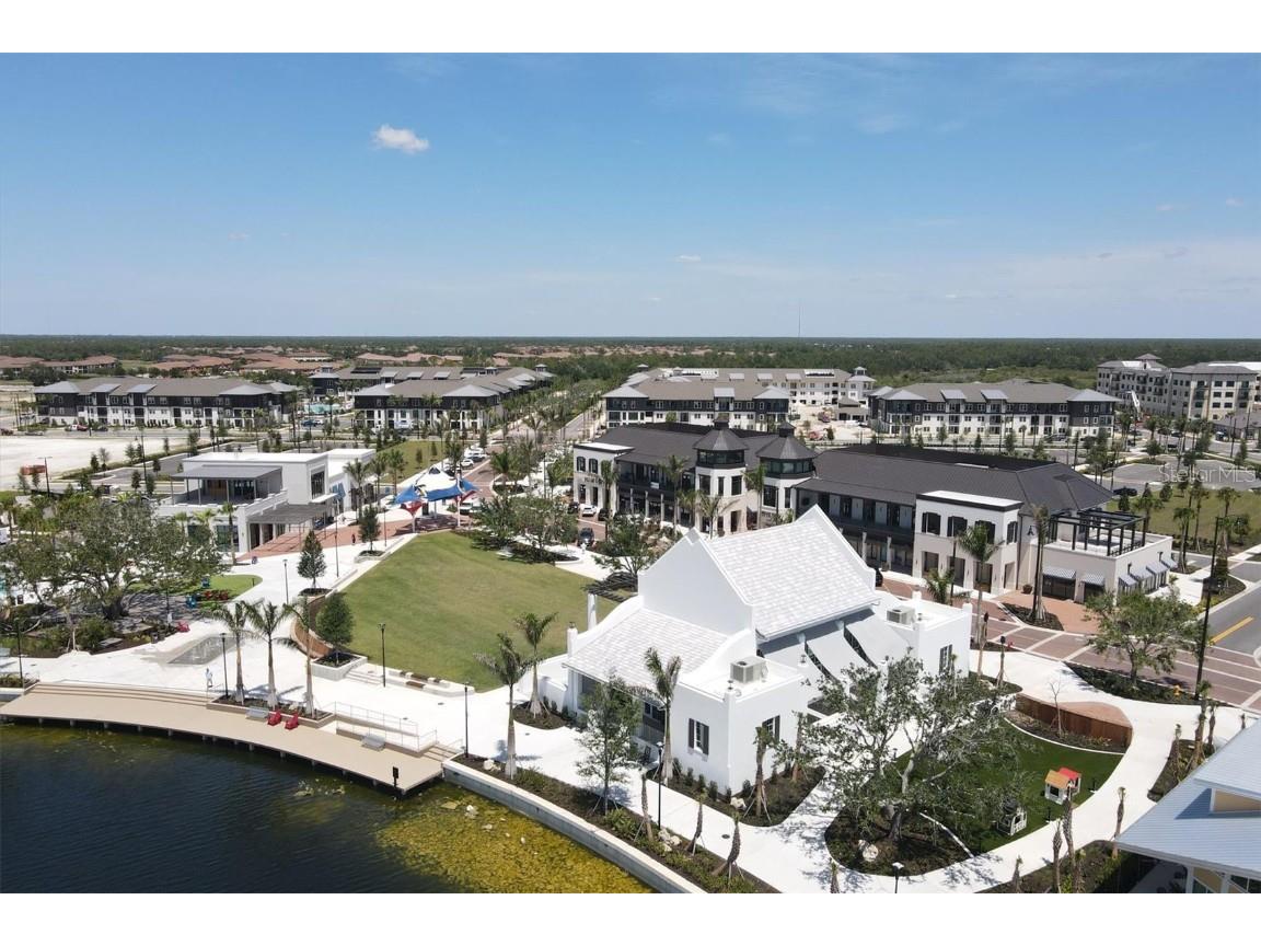 17435 Jadestone Court Venice FL 34293 C7497911 image43