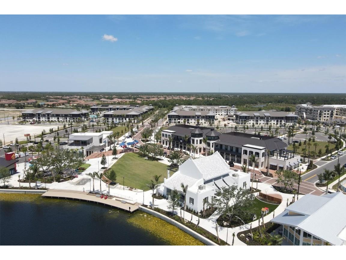 17435 Jadestone Court Venice FL 34293 C7497911 image44