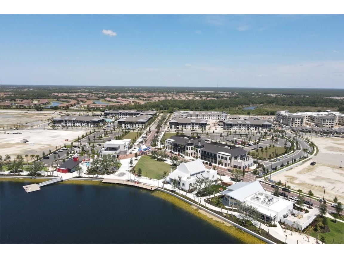 17435 Jadestone Court Venice FL 34293 C7497911 image45