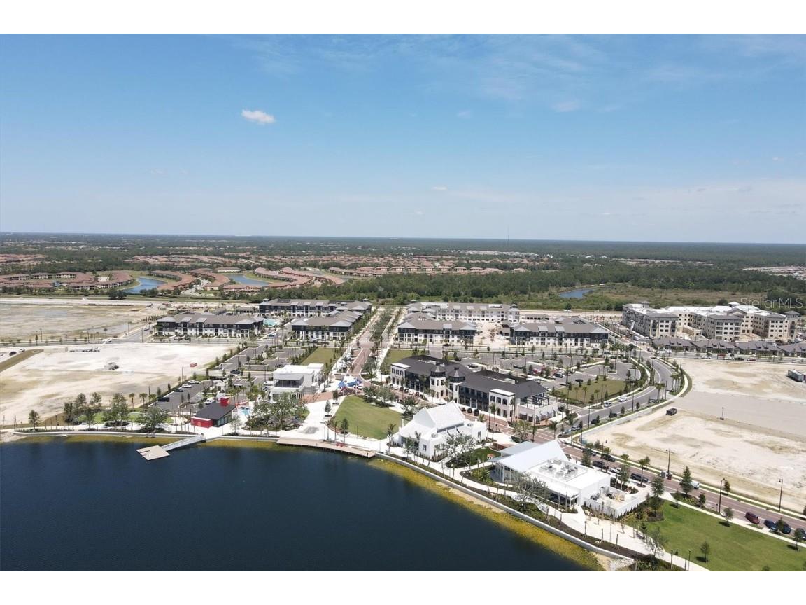 17435 Jadestone Court Venice FL 34293 C7497911 image46