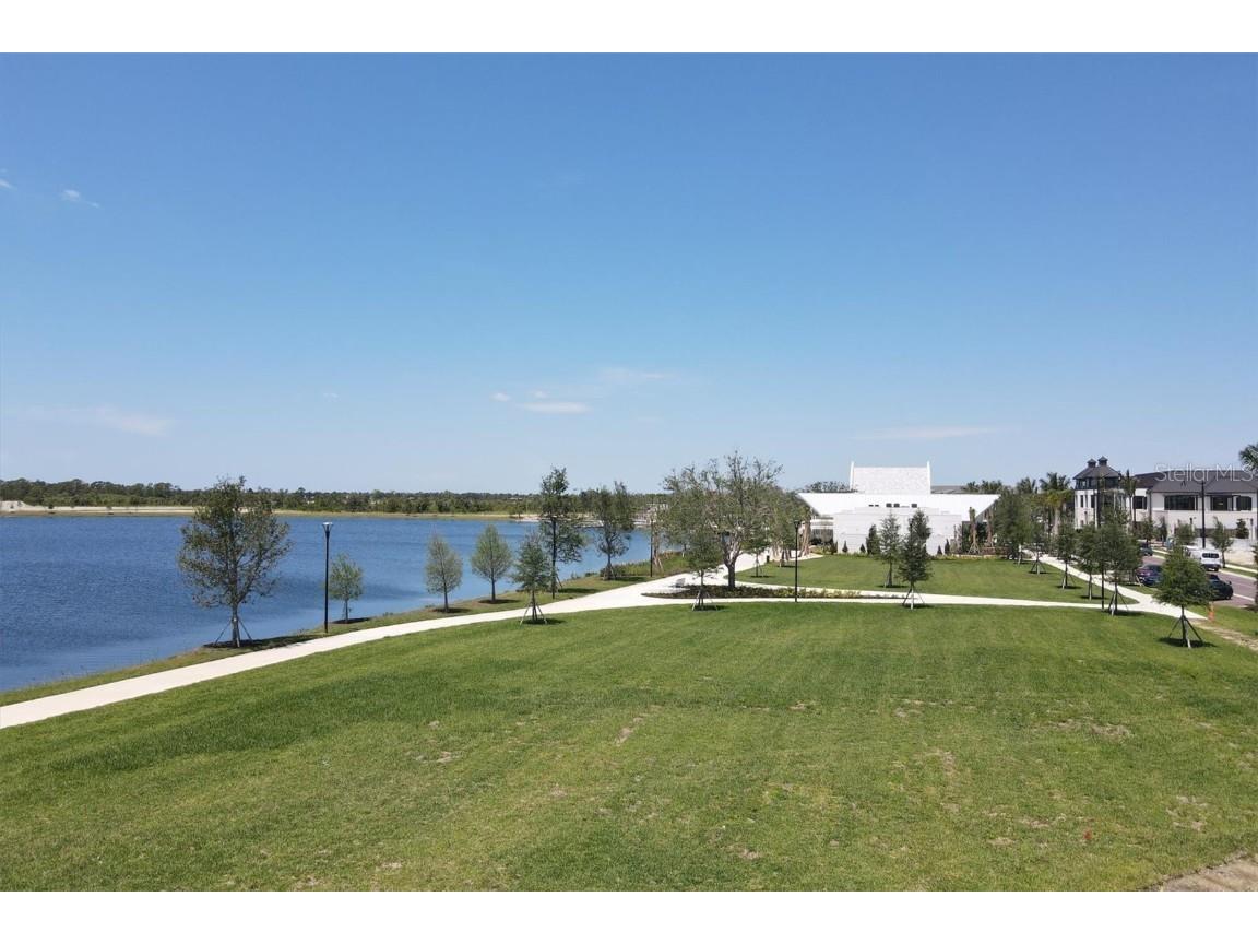 17435 Jadestone Court Venice FL 34293 C7497911 image47