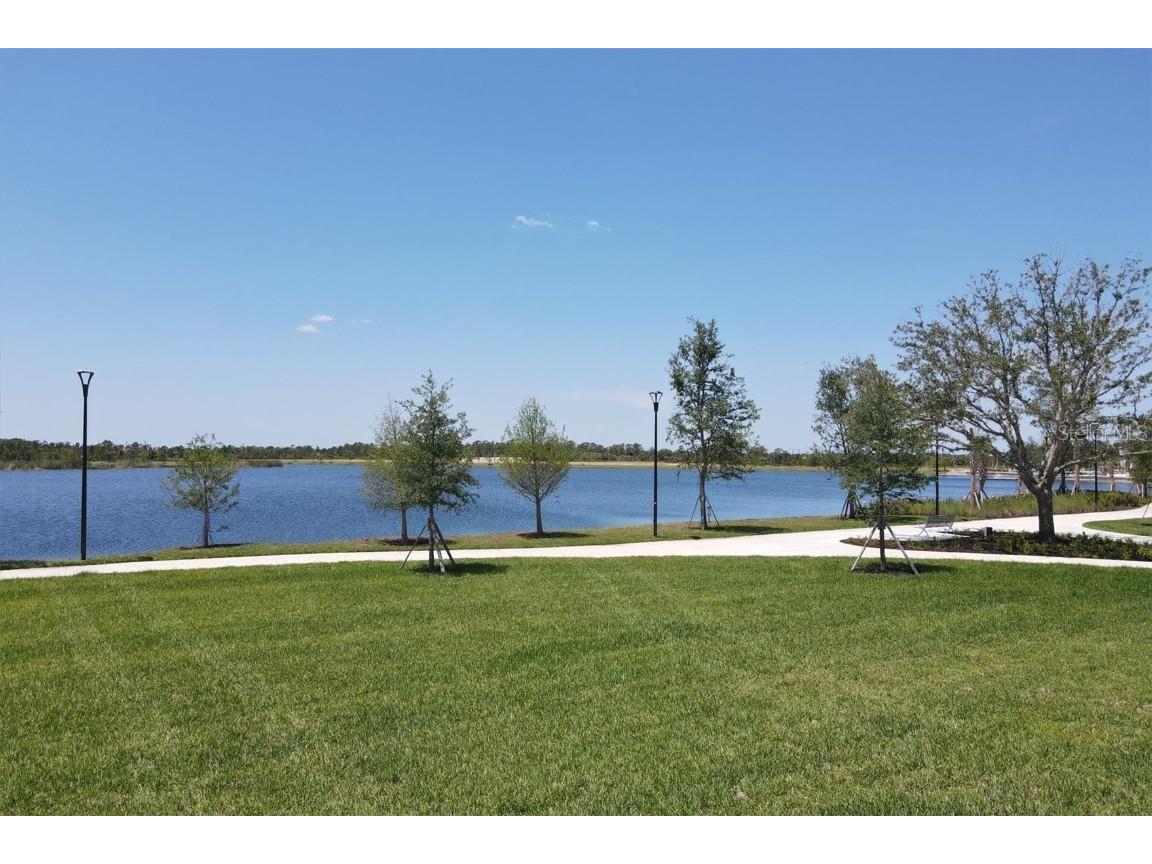 17435 Jadestone Court Venice FL 34293 C7497911 image48