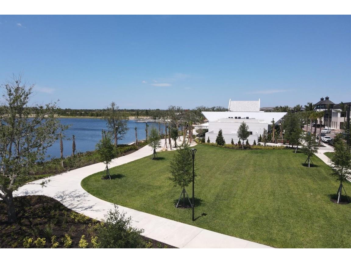 17435 Jadestone Court Venice FL 34293 C7497911 image49