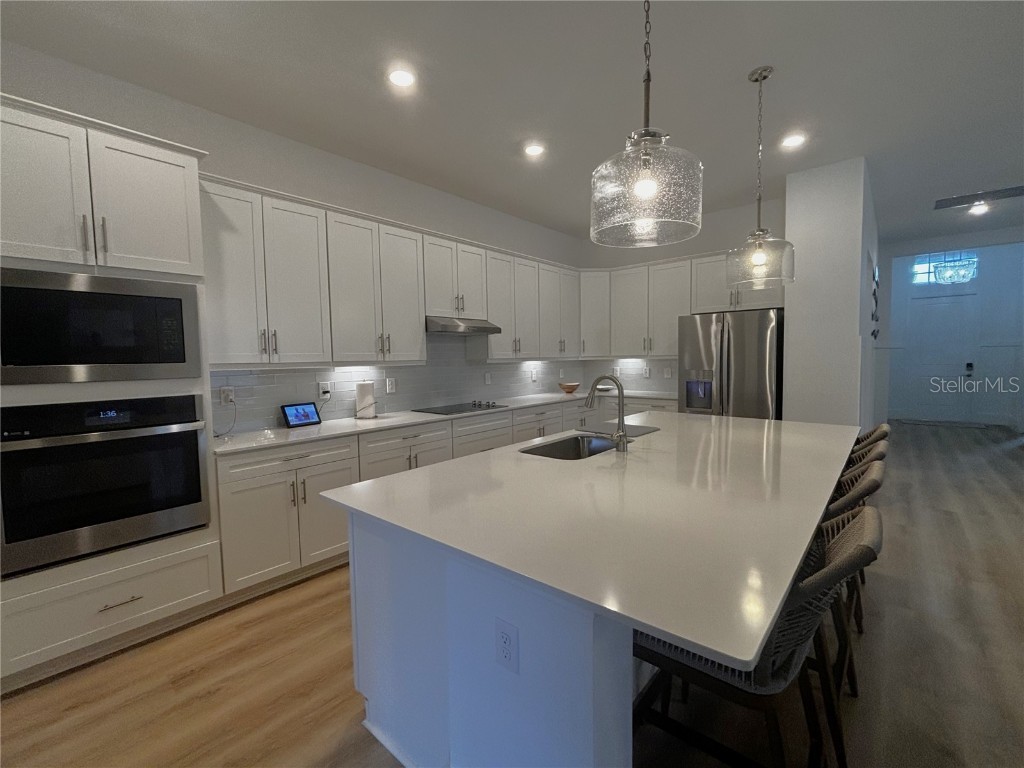 17435 Jadestone Court Venice FL 34293 C7497911 image5