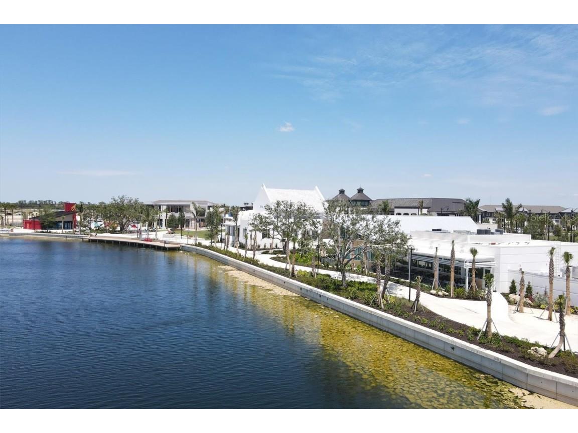 17435 Jadestone Court Venice FL 34293 C7497911 image51