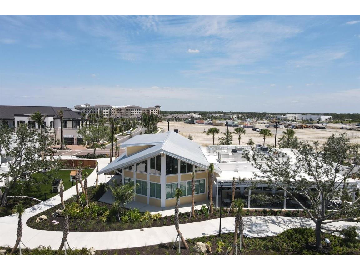 17435 Jadestone Court Venice FL 34293 C7497911 image52