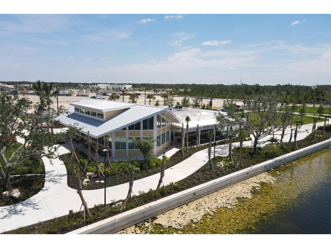 17435 Jadestone Court Venice FL 34293 C7497911 image53