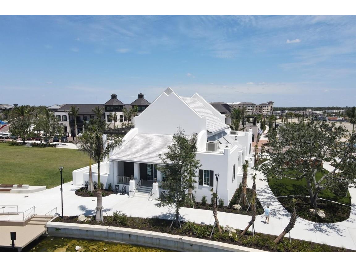 17435 Jadestone Court Venice FL 34293 C7497911 image54