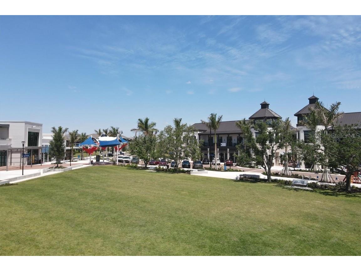 17435 Jadestone Court Venice FL 34293 C7497911 image55