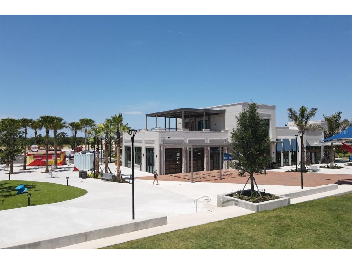 17435 Jadestone Court Venice FL 34293 C7497911 image56