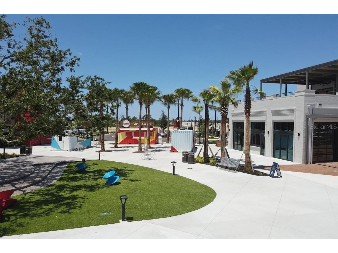 17435 Jadestone Court Venice FL 34293 C7497911 image57