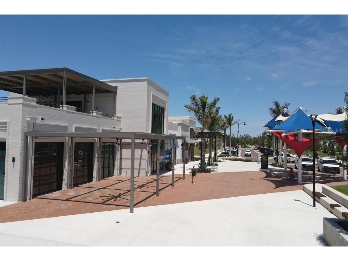 17435 Jadestone Court Venice FL 34293 C7497911 image58