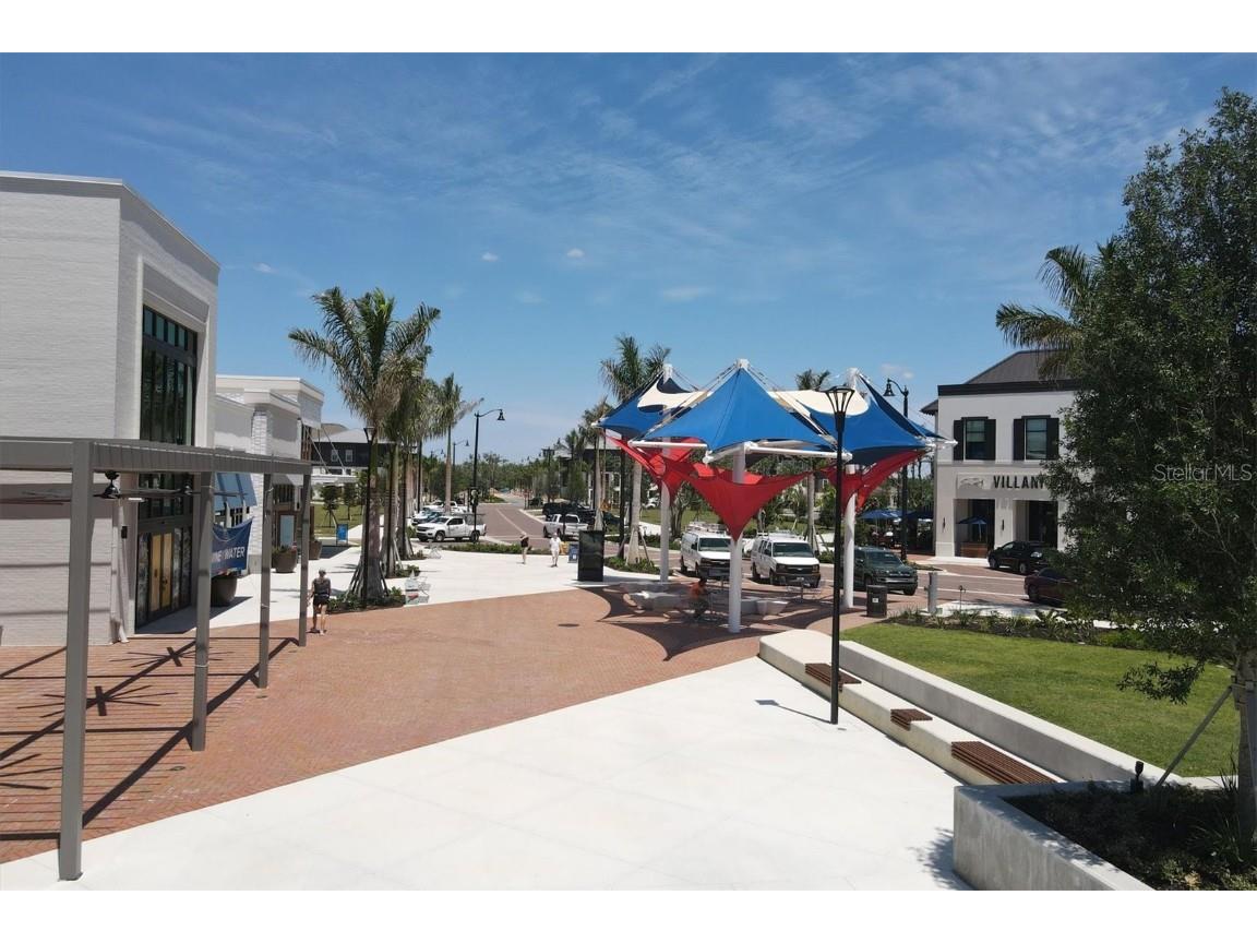 17435 Jadestone Court Venice FL 34293 C7497911 image59