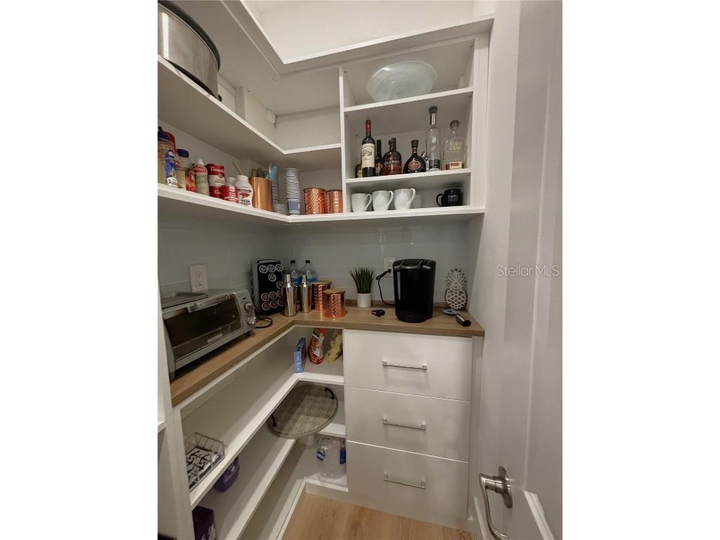 17435 Jadestone Court Venice FL 34293 C7497911 image6