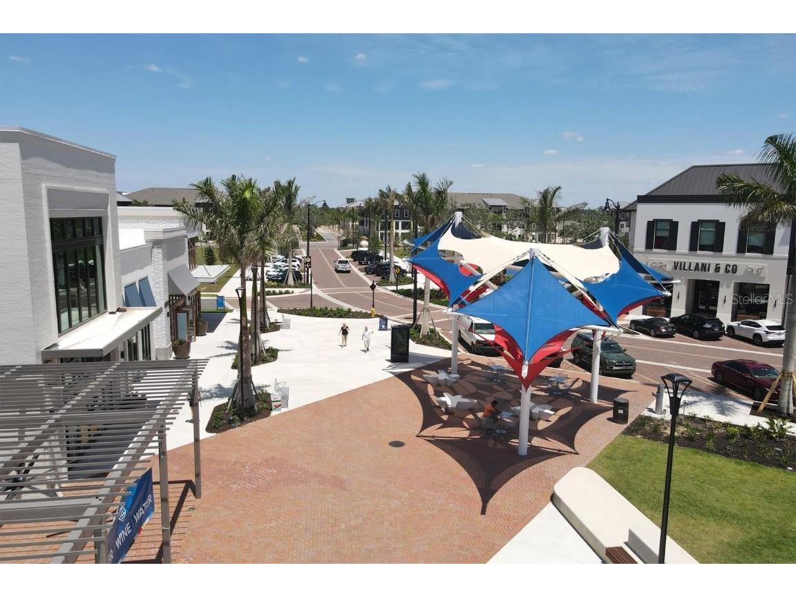 17435 Jadestone Court Venice FL 34293 C7497911 image60