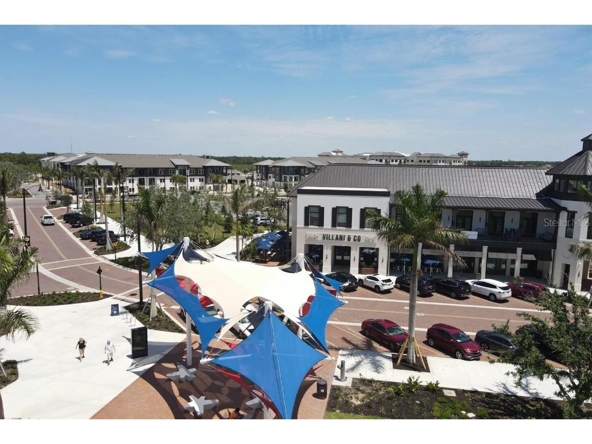 17435 Jadestone Court Venice FL 34293 C7497911 image61