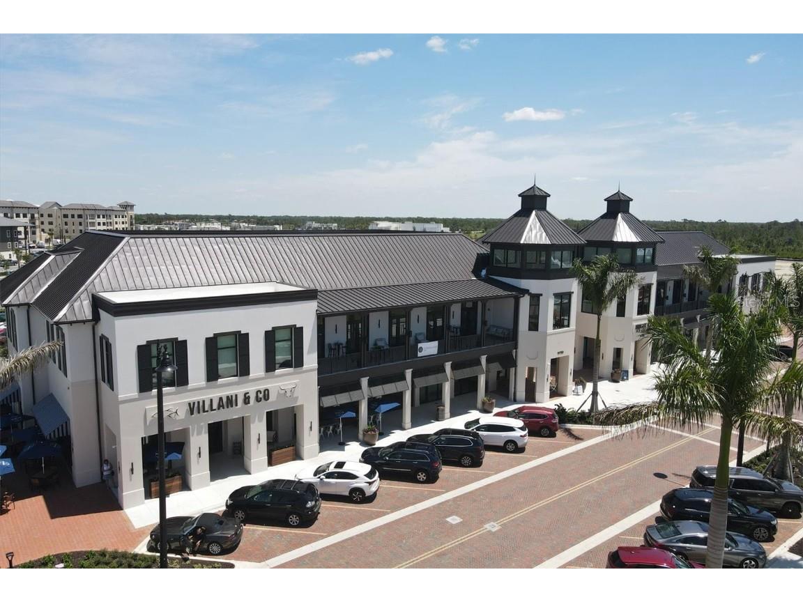 17435 Jadestone Court Venice FL 34293 C7497911 image62