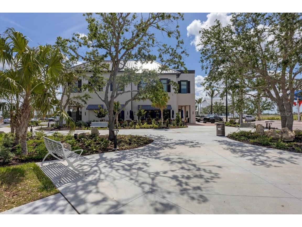 17435 Jadestone Court Venice FL 34293 C7497911 image63