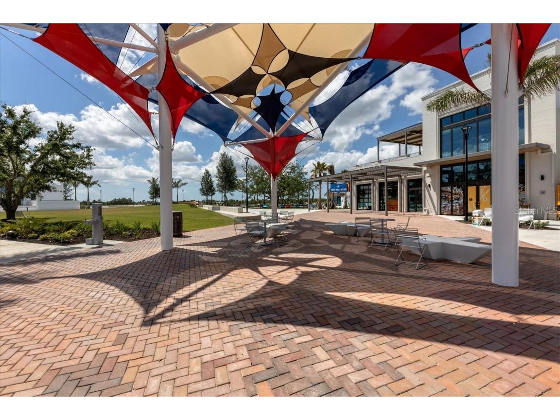 17435 Jadestone Court Venice FL 34293 C7497911 image64