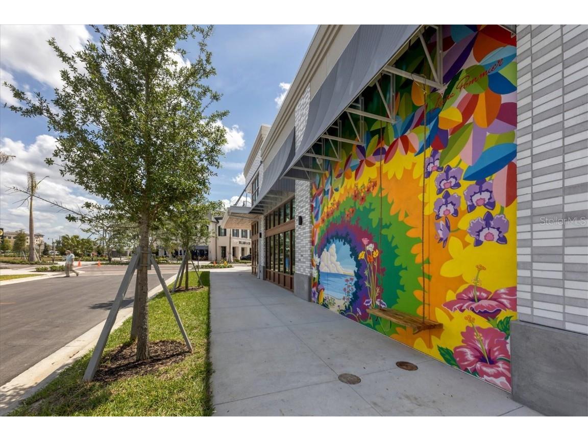 17435 Jadestone Court Venice FL 34293 C7497911 image68