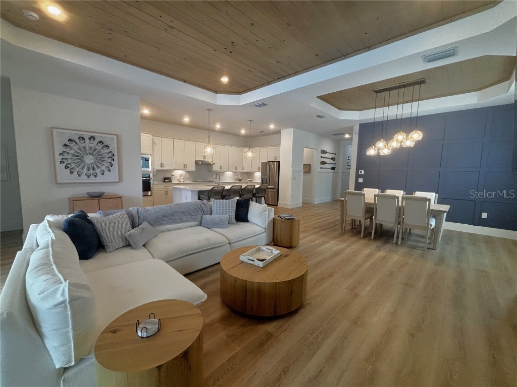 17435 Jadestone Court Venice FL 34293 C7497911 image8