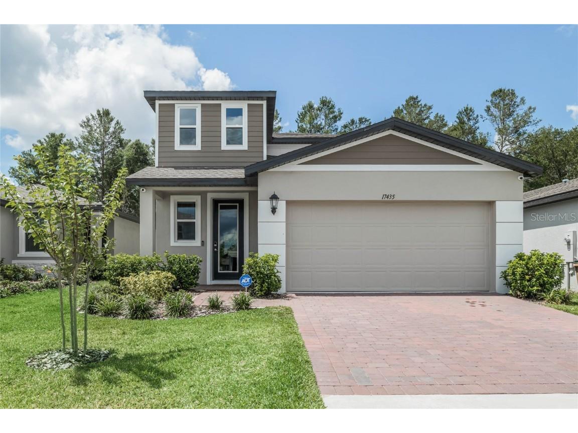 17435 Million Lakes Court Clermont FL 34714 O6130074 image1