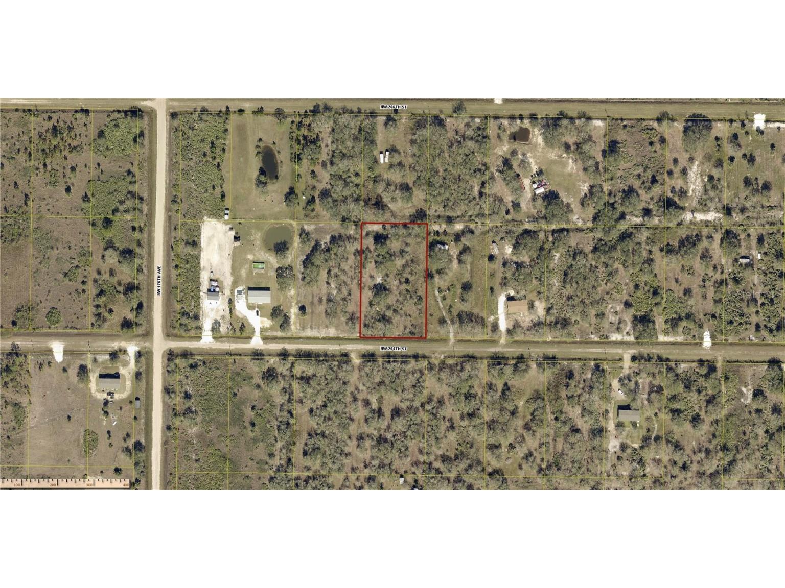 17435 NW 264th Street Okeechobee FL 34972 O6185989 image1