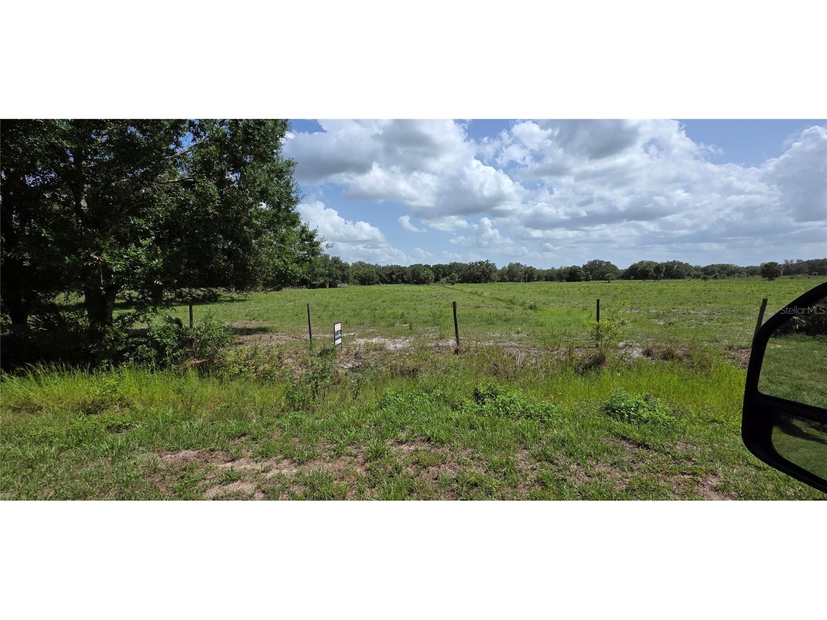 17435 NW 280th Street Okeechobee FL 34972 OK225286 image1