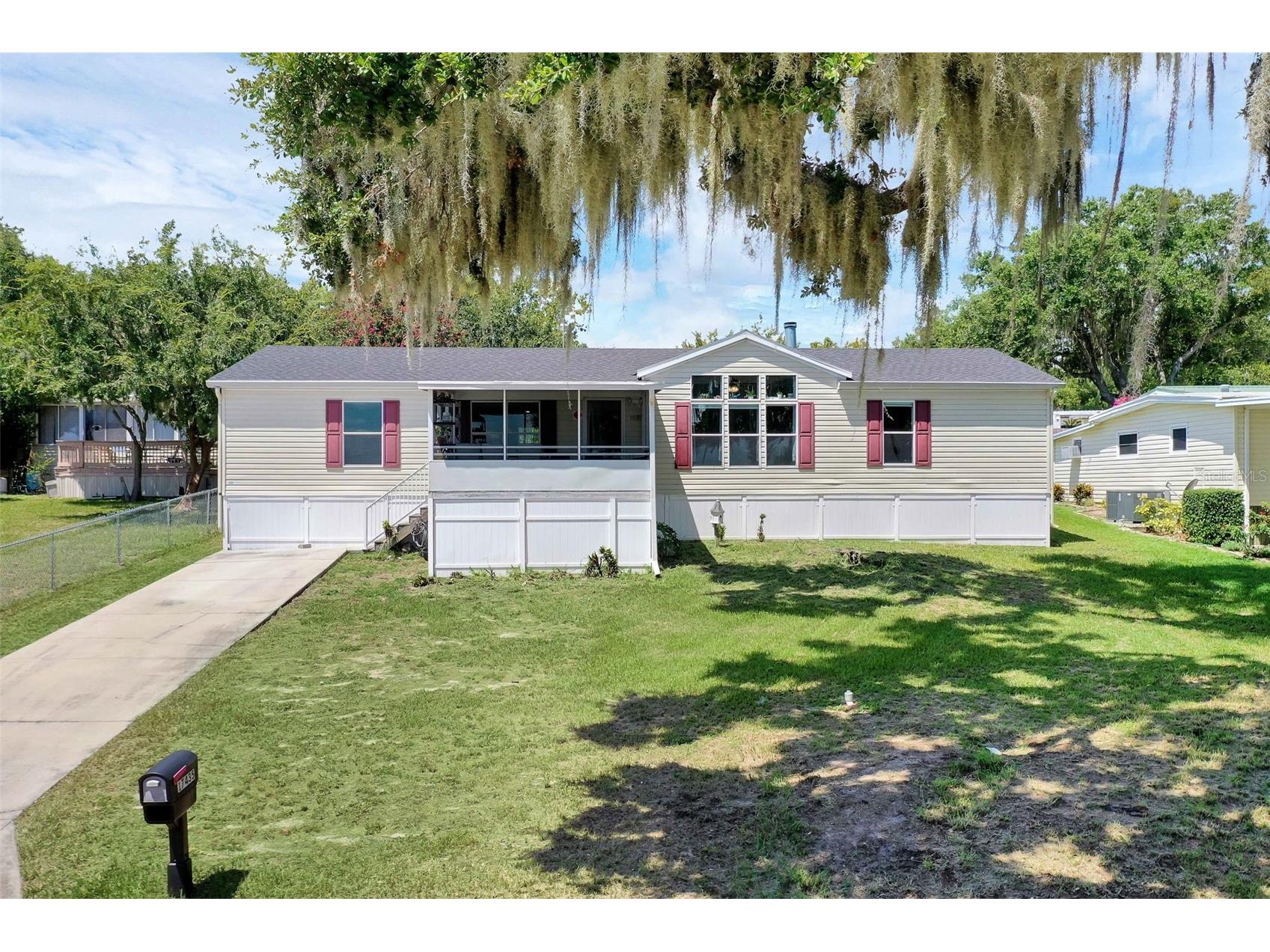 17435 Palm Drive Montverde FL 34756 G5100925 image1