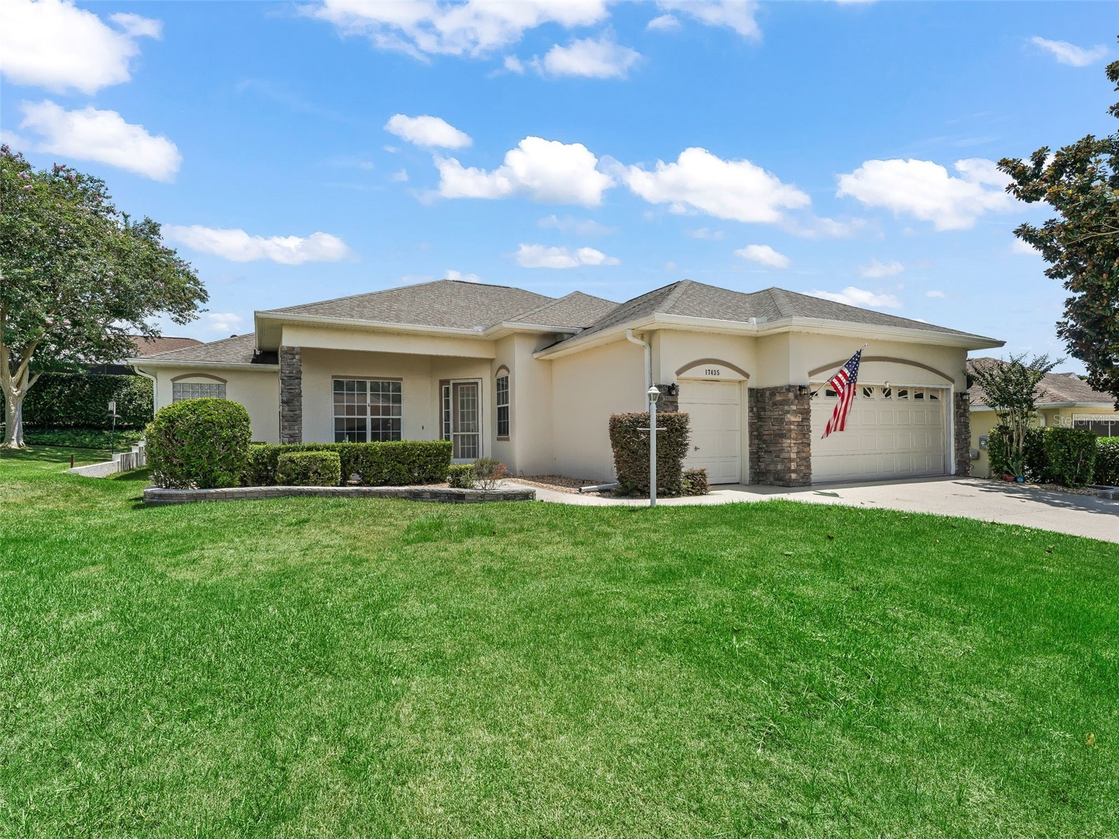 17435 SE 112th Avenue Summerfield FL 34491 OM706907 image1