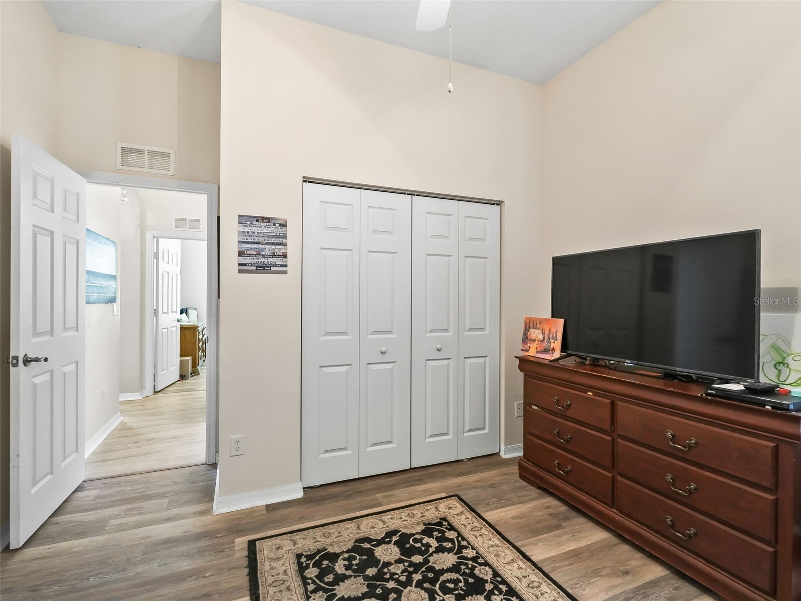 17435 SE 112th Avenue Summerfield FL 34491 OM706907 image11