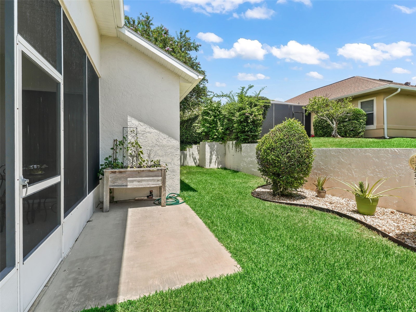 17435 SE 112th Avenue Summerfield FL 34491 OM706907 image13