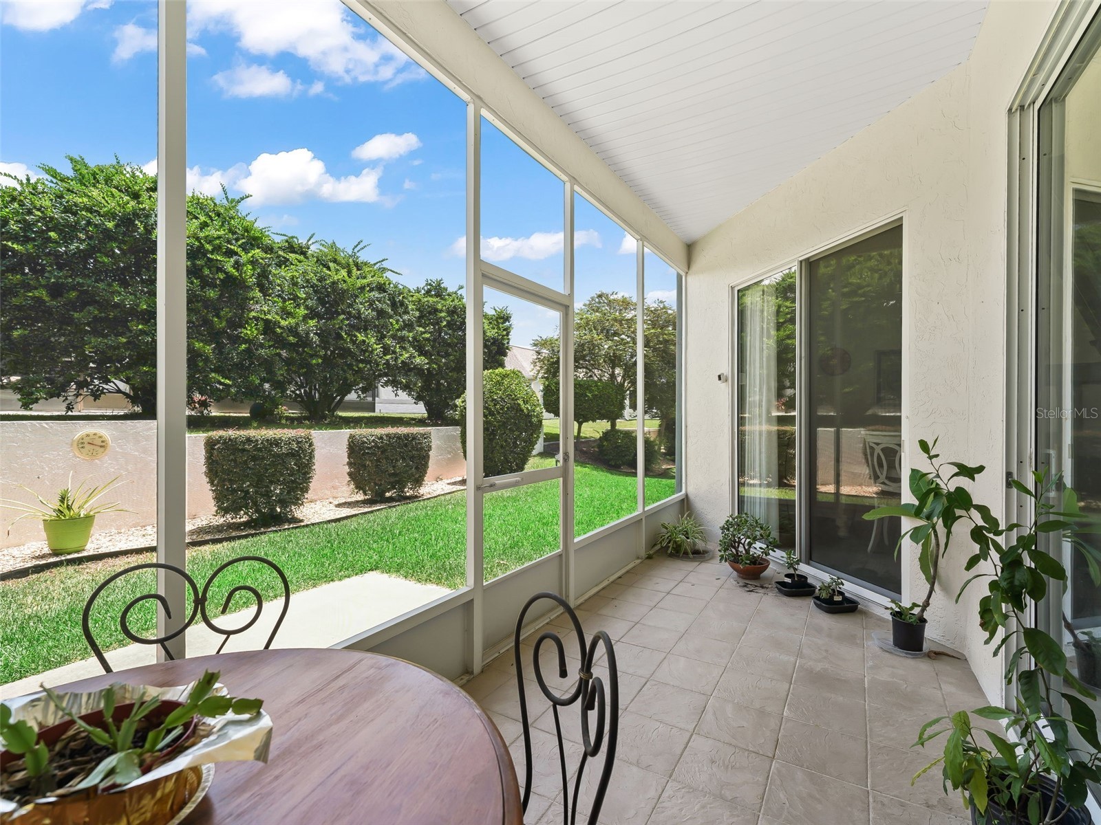 17435 SE 112th Avenue Summerfield FL 34491 OM706907 image14