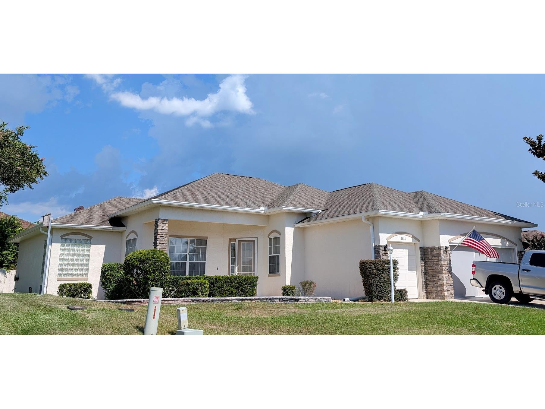 17435 SE 112th Avenue Summerfield FL 34491 OM706907 image16