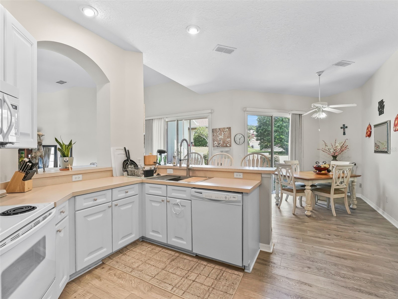 17435 SE 112th Avenue Summerfield FL 34491 OM706907 image20