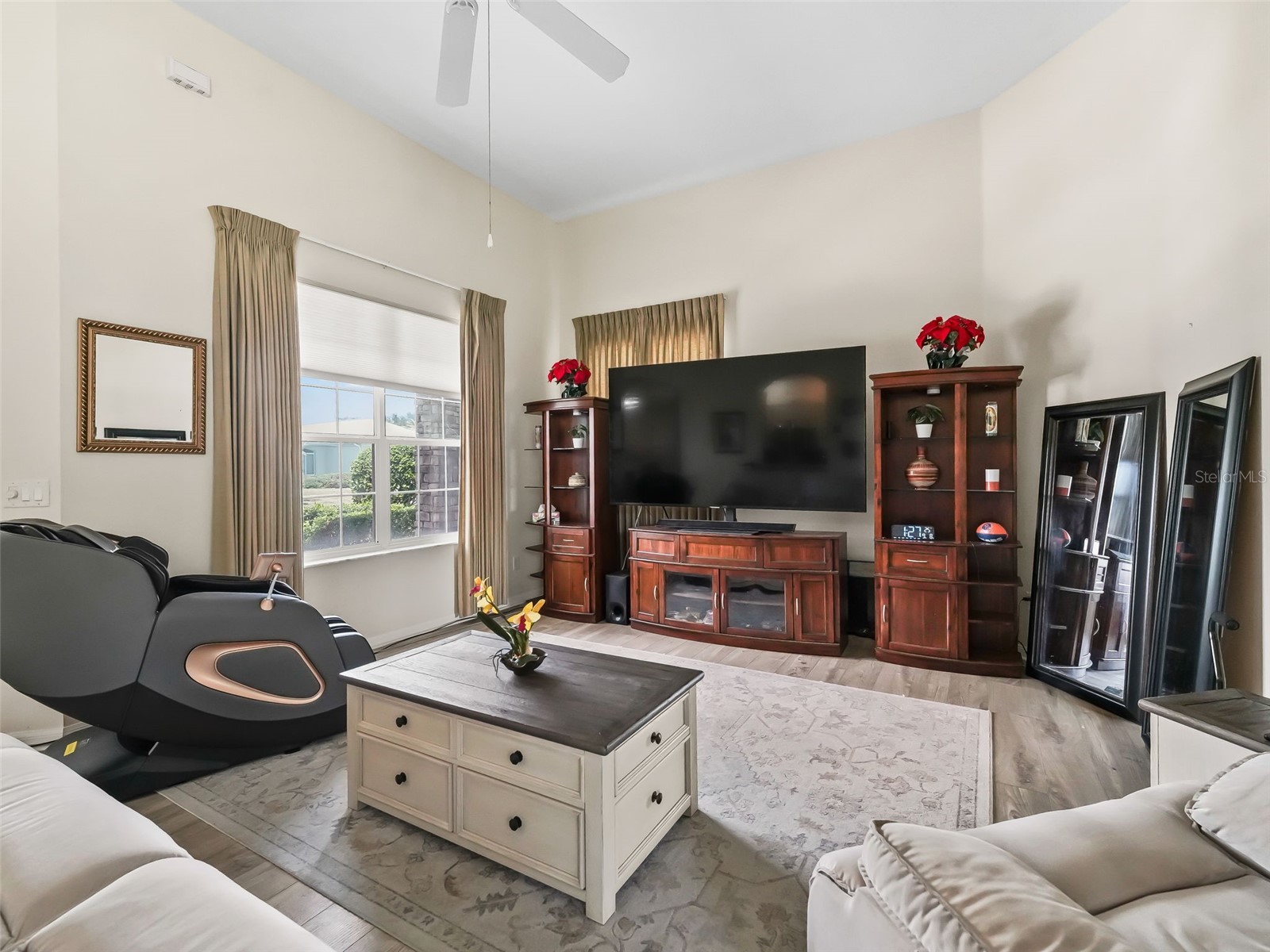 17435 SE 112th Avenue Summerfield FL 34491 OM706907 image22