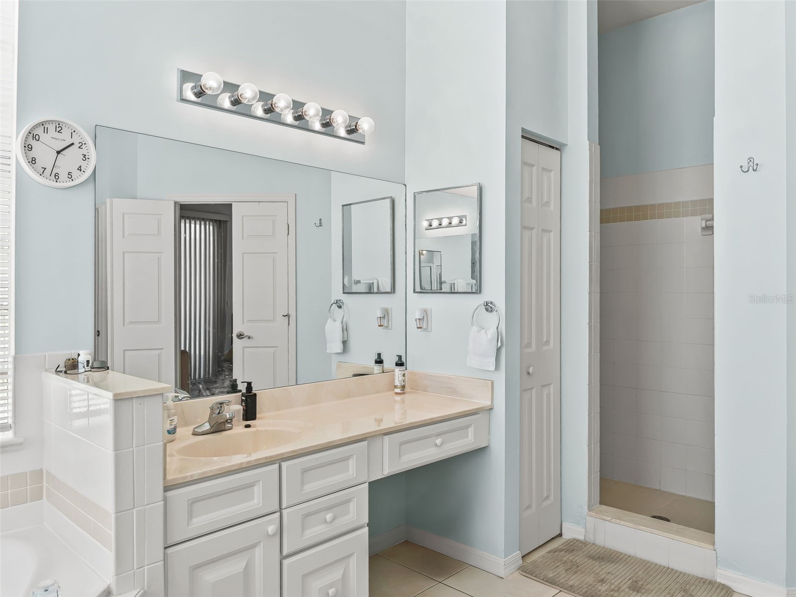 17435 SE 112th Avenue Summerfield FL 34491 OM706907 image23