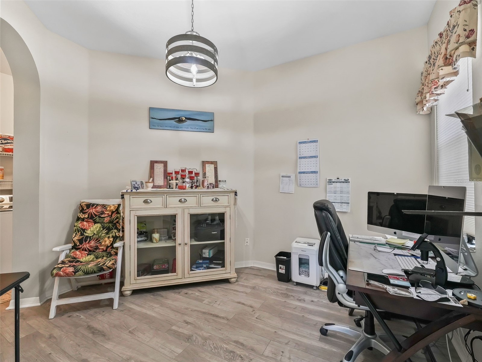 17435 SE 112th Avenue Summerfield FL 34491 OM706907 image26